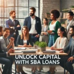 Must Know Updates To SBA Loans